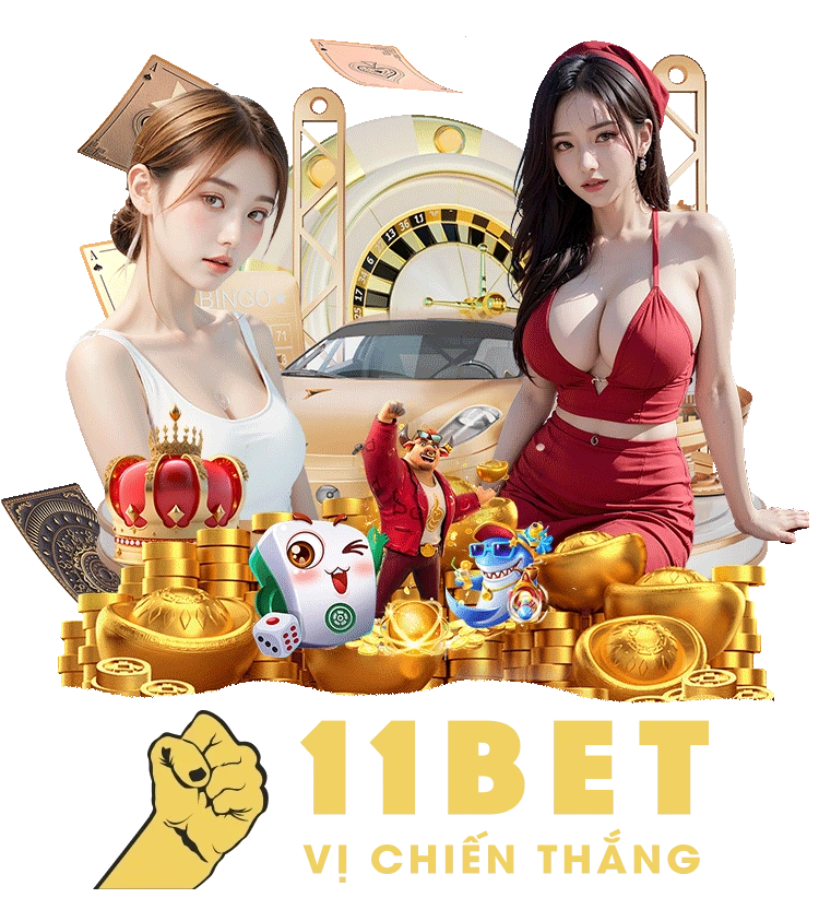 Hướng dẫn truy cập 11Bet trên điện thoại