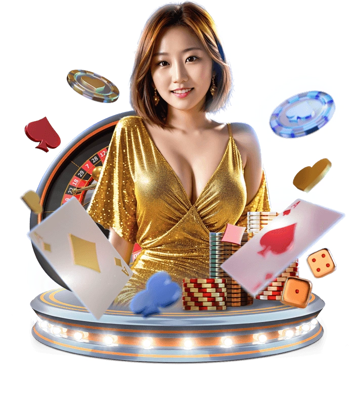 Bảo mật tài khoản và dữ liệu tại 11Bet