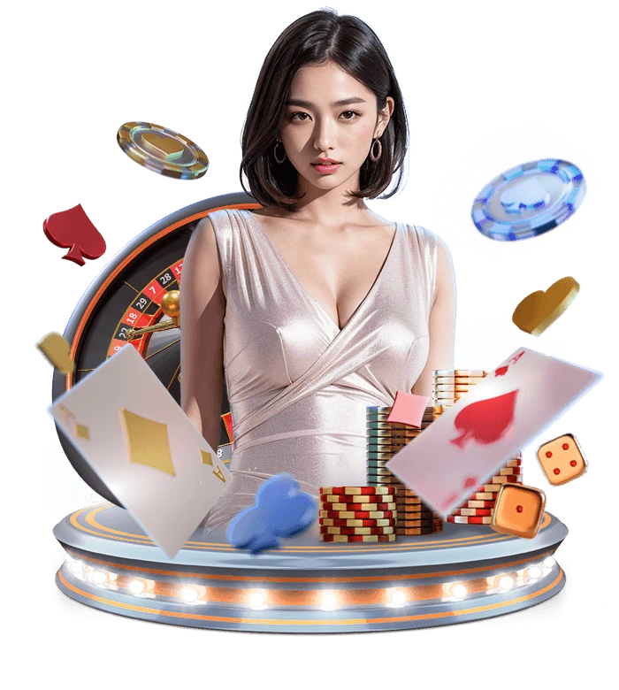 Hướng dẫn sử dụng chuyên mục 11Bet